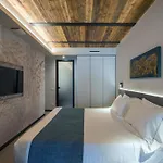 Ca' Amae Гостевой дом 4*