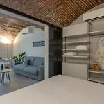 Гостевой дом Ca' Amae 4*
