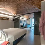 Ca' Amae 4* Портовенере