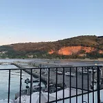 Ca' Amae 4*