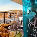 Ca' Amae Портовенере