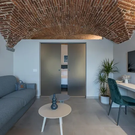 Ca' Amae Portovener E