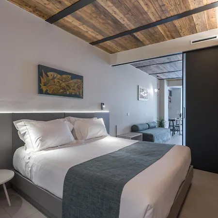 Ca' Amae 4* Porto Venere
