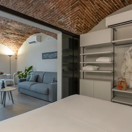 Casa de hóspedes Ca' Amae 4*