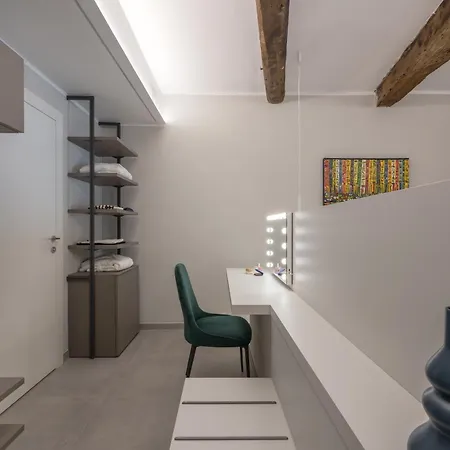 Ca' Amae Portovener E 4*