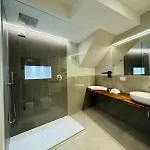 Ca' Amae 4* Porto Venere