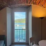 Pensionat Ca' Amae Porto Venere