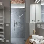 Ca' Amae 4* Porto Venere