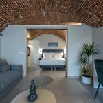 Ca' Amae Penzion 4*