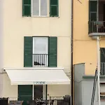 Ca' Amae 4* Porto Venere