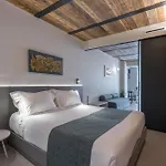 Ca' Amae 4* Porto Venere