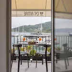 Ca' Amae Pensionat 4*