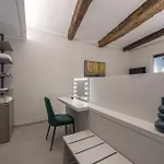 Ca' Amae Penzion 4*