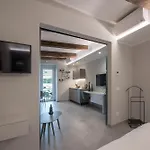 Penzion Ca' Amae 4*