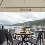 Ca' Amae Porto Venere