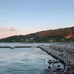 Penzion Ca' Amae 4*