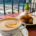 Ca' Amae Penzion 4*