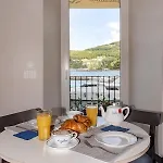 Ca' Amae Porto Venere