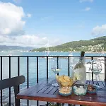 Ca' Amae 4* Porto Venere