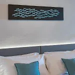 Penzion Ca' Amae 4*
