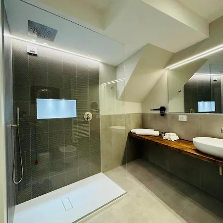 Ca' Amae 4* Porto Venere