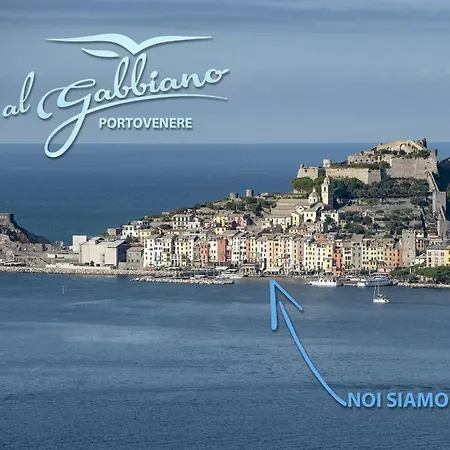 Al Gabbiano