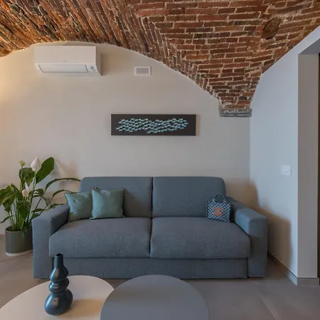 Ca' Amae Affittacamere 4*