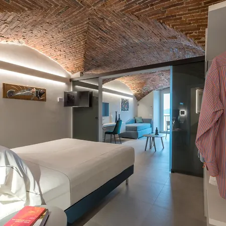 Ca' Amae 4* Portovenere