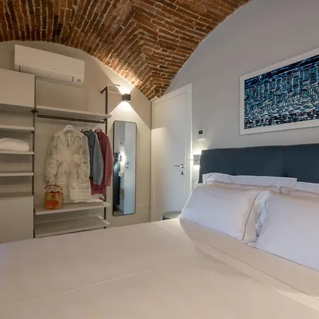 Ca' Amae Porto Venere
