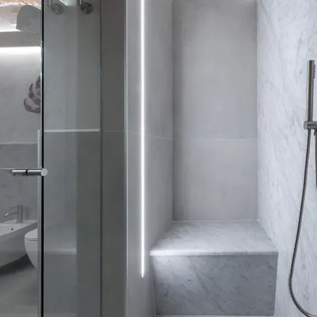 Ca' Amae 4* Porto Venere