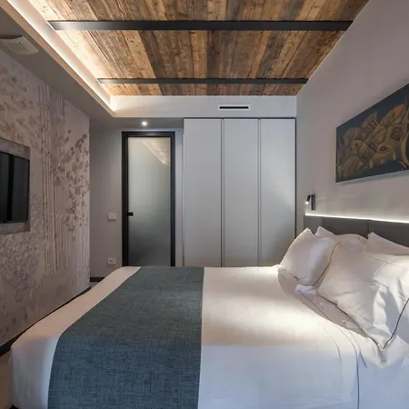 Affittacamere Ca' Amae