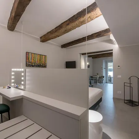 Ca' Amae Affittacamere