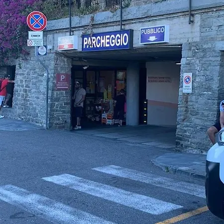 Al Gabbiano
